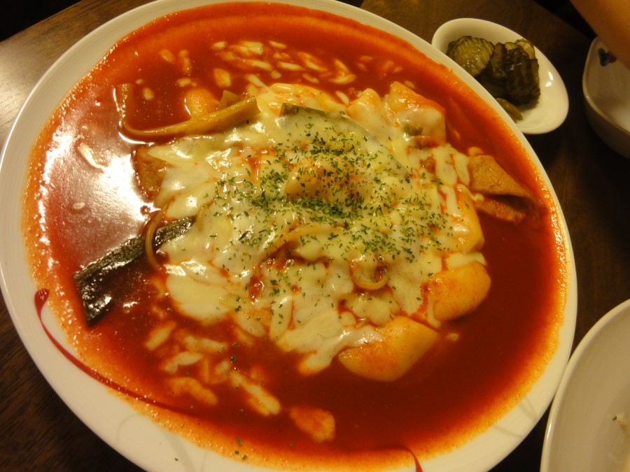 쌍문세탁소 이미지