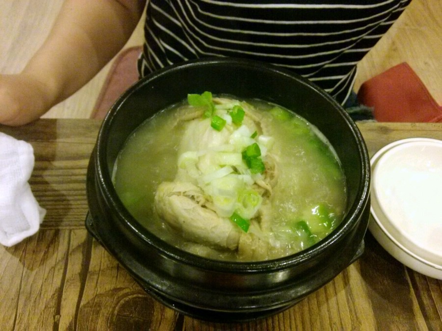 황제닭집 이미지