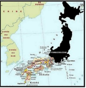 블랑쉬노엘 이미지