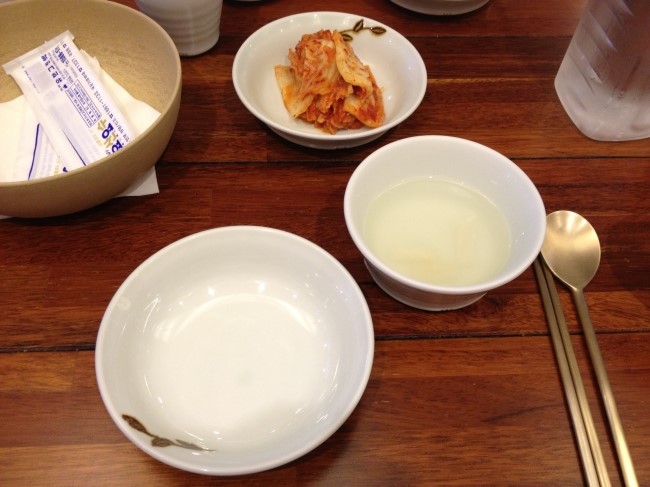 봉추찜닭 평택점 이미지