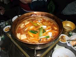 남도오리 이미지