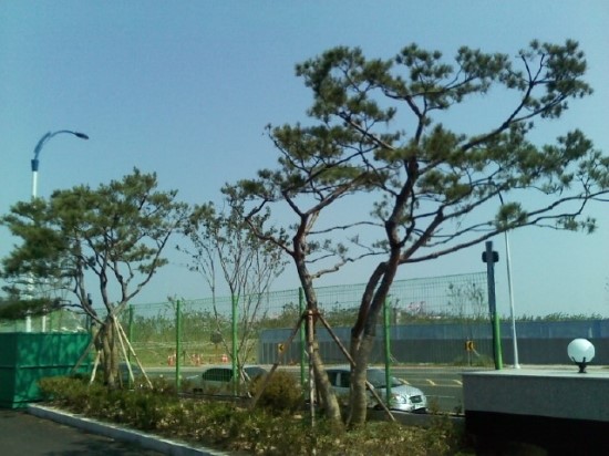 (주)정원로지스 이미지