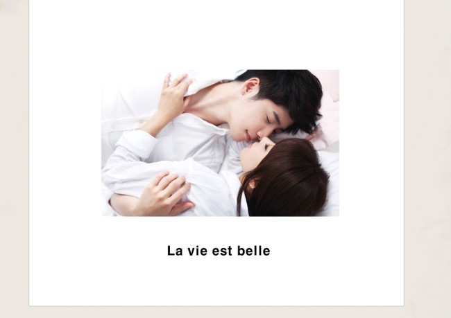 더페레스튜디오 이미지