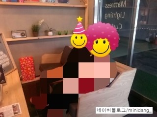 아이니드커피 이미지