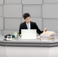 법률사무소율산 이미지