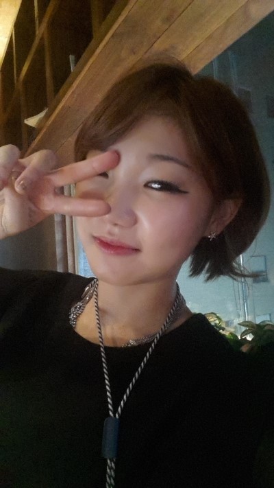 브레드플레인 이미지