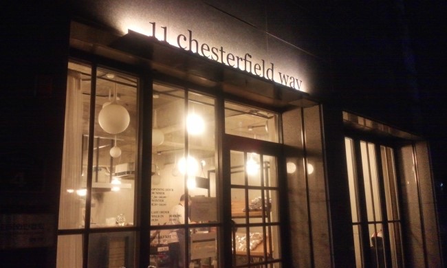 11chesterfield 이미지