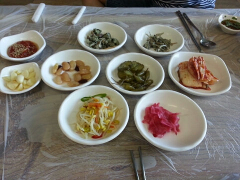 민아네수산 이미지