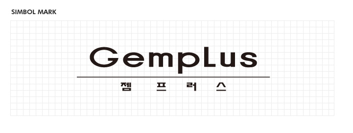 더프러스 이미지