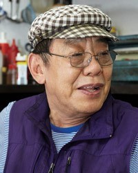 이상순김밥 이미지