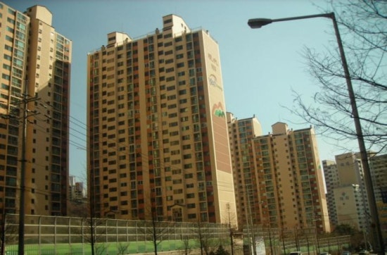 고려산업가스(주) 이미지