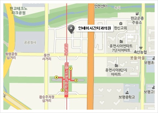 미시건치과 이미지
