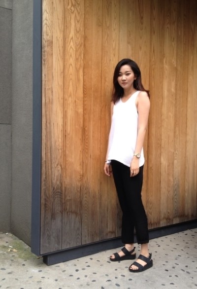 올로(ollo) 이미지