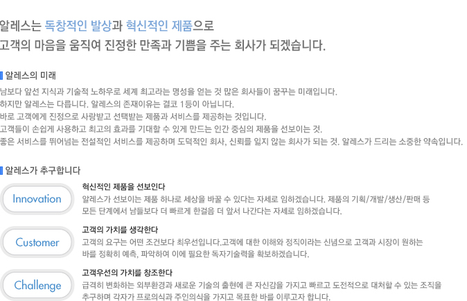 한국셀프세차타운 이미지