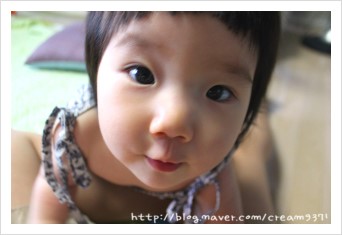 에쏘엔by강호 이미지