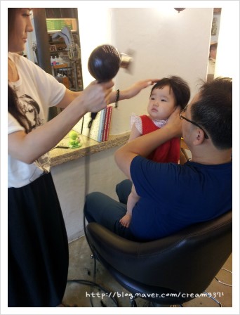 에쏘엔by강호 이미지
