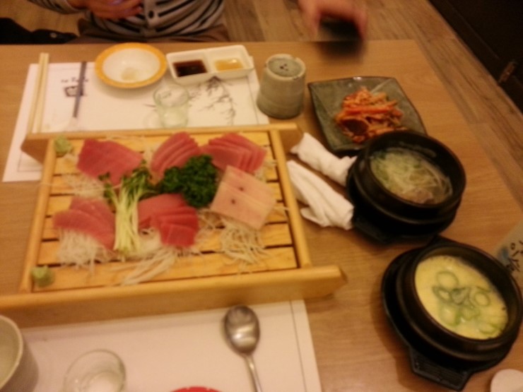 진참치 이미지