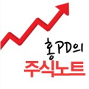 유니셈(주) 이미지