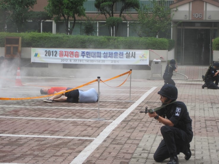 고양공조시스템 이미지