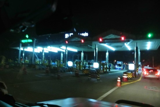 춘천IC(하) 이미지