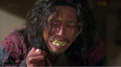 야한여자헤어 이미지