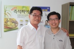 두리푸드 이미지