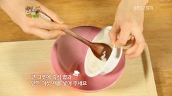 지성매점 이미지