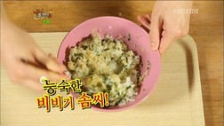 지성매점 이미지
