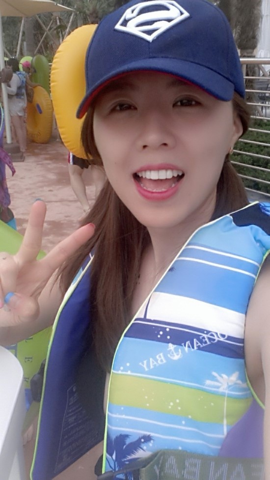 대명장화로 이미지