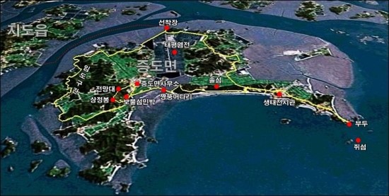 모션즈 이미지