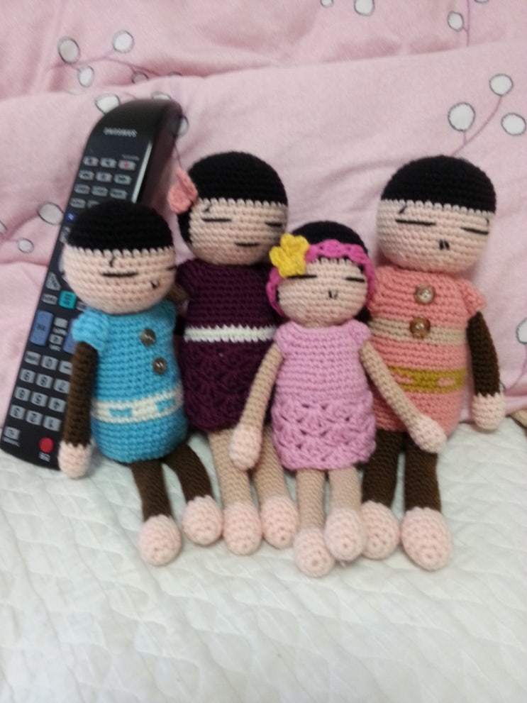 손뜨게사랑 이미지