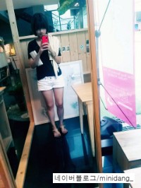 아이니드커피 이미지