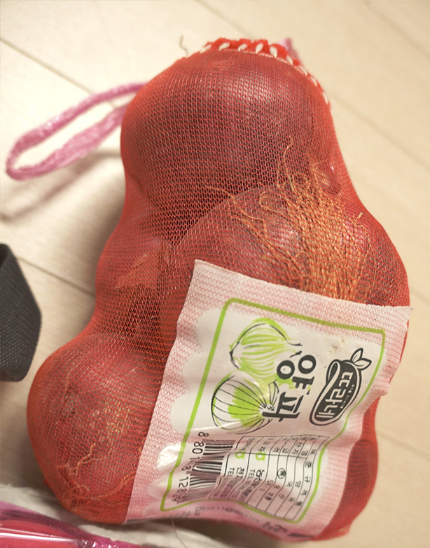 노화농협하나로마트 이미지
