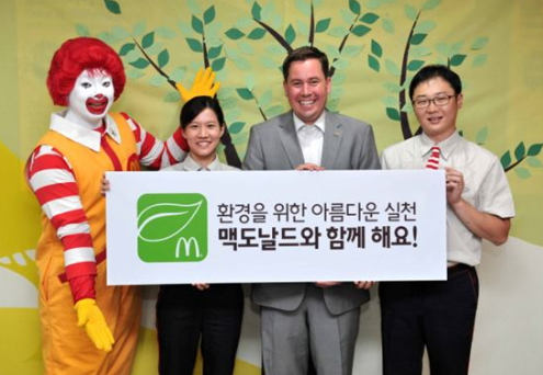 대신그린환경 이미지