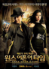 문거모텔 이미지