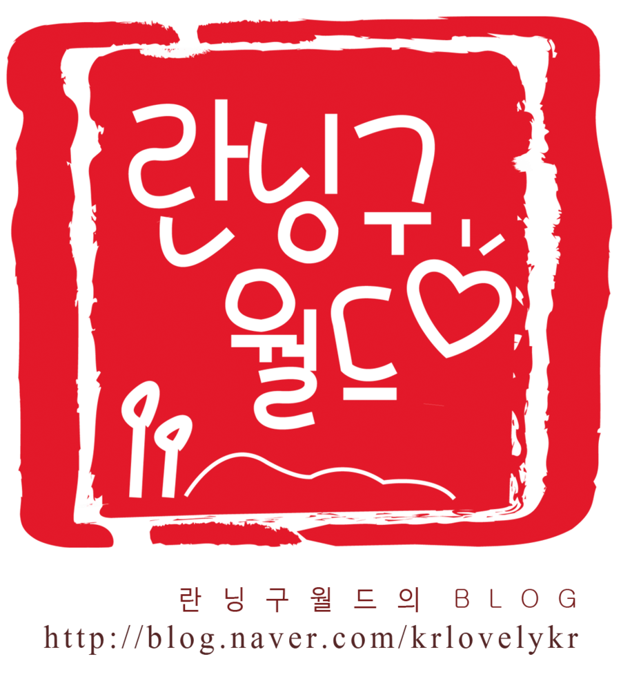 오케이스팀세차장 이미지