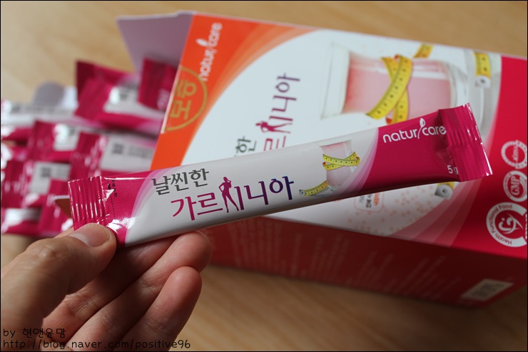 (주)타파웨어브랜즈코리아 이미지