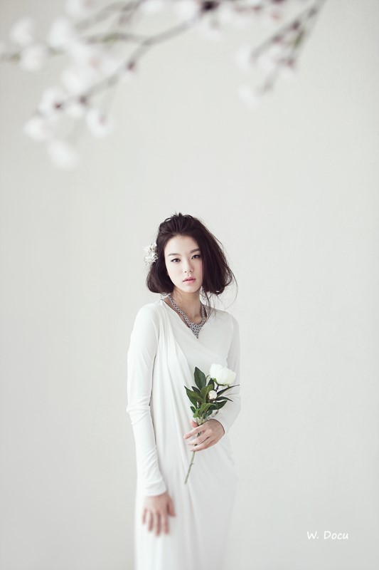 송이헤어하우스 이미지