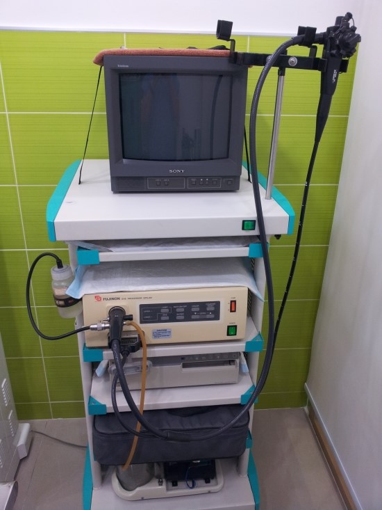 25시종합가스 이미지