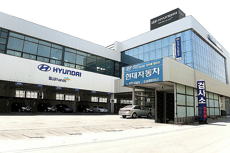 대명모터스 이미지