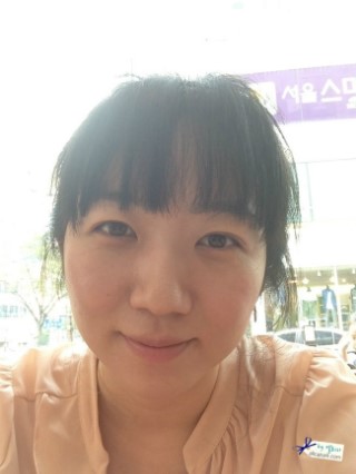 고봉민김밥인죽전 이미지