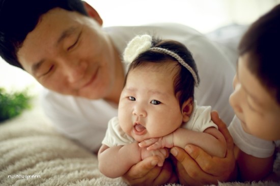 스튜디오나무 이미지
