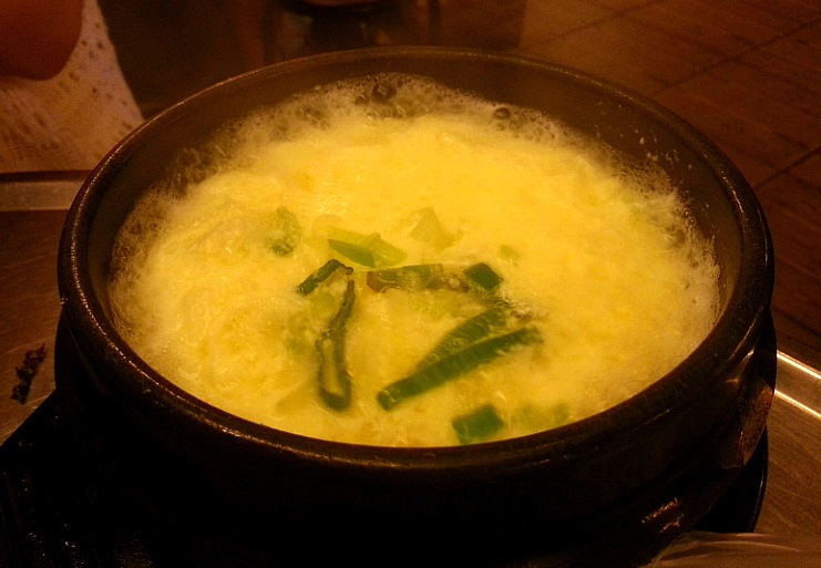 석계매운족발 이미지