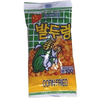 예전식품 이미지