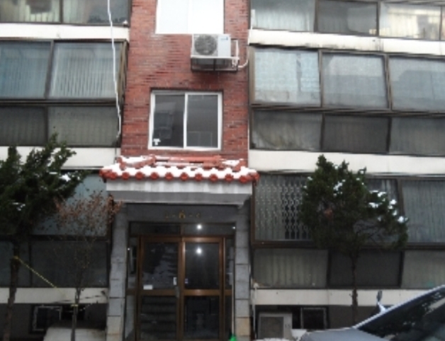 주식회사 아이에이 이미지