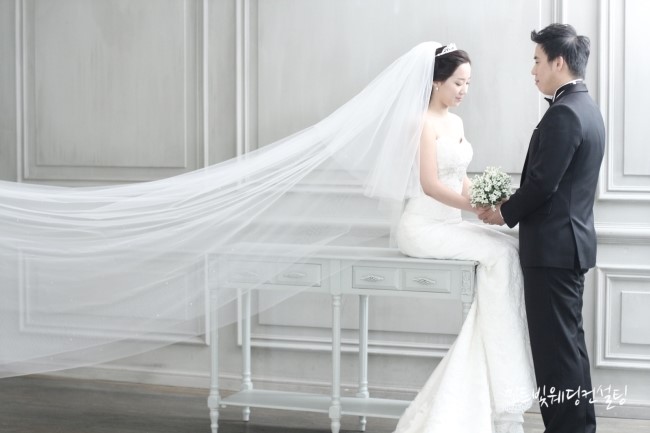 라티엔느 이미지