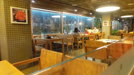 PC방가자 이미지