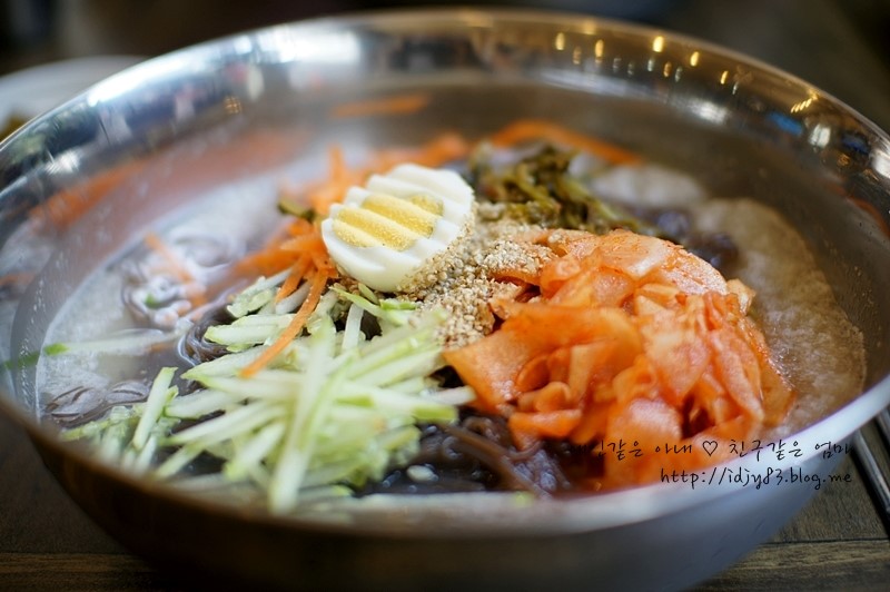 프리머스 평택 이미지