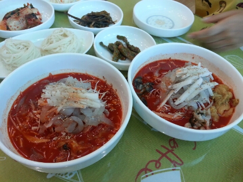 다원해삼 이미지
