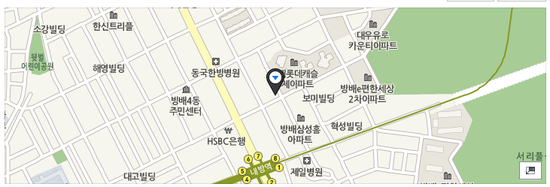가또마들렌 이미지